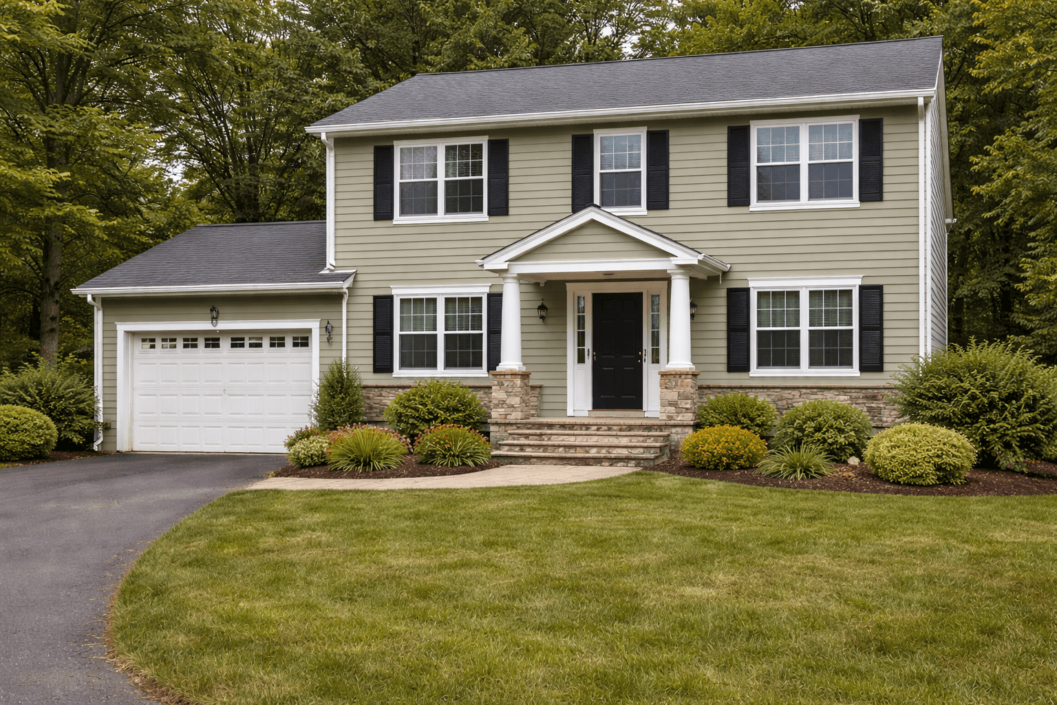 Property in Hillsborough County, FL