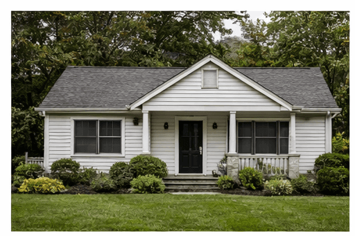 Property in Duval County, FL