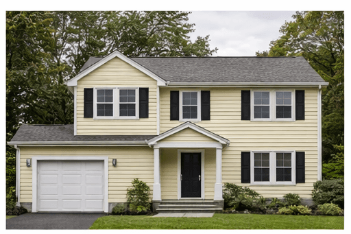 Property in DeKalb County, GA