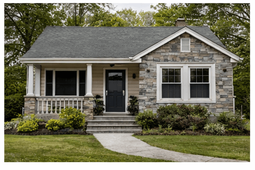 Manatee County property