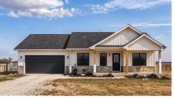 Manatee County property