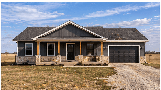 Property in Hennepin County, MN