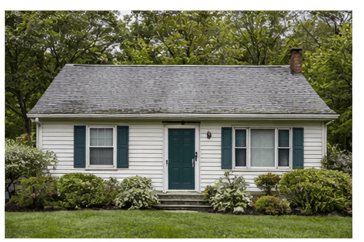 Property in Shelby County, TN