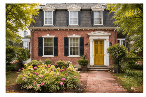 Property in Lancaster County, NE