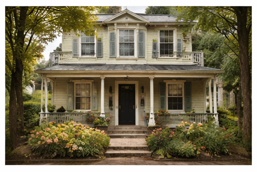 Manatee County property